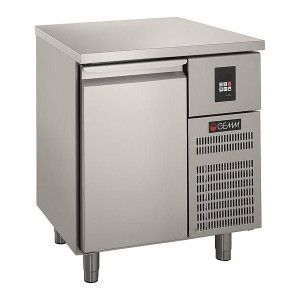 Стол холодильный Gemm THD/090 (внутренний агрегат)