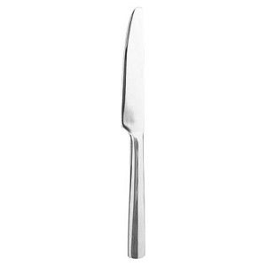 Нож десертный Eternum Denver 03111598