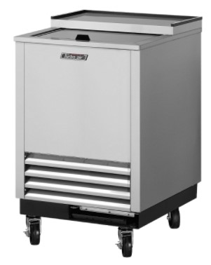 UNOX XB693