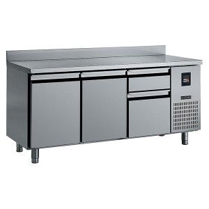 Стол холодильный Gemm TG7/170A (внутренний агрегат)